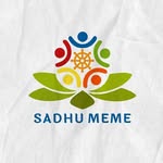 Sadhu Meme | Pemuda Samsara HQ