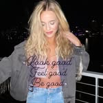 Personal Stylist || Kiff