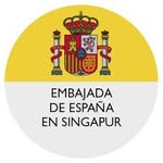 Embajada de España en Singapur