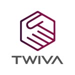 𝐓𝐰𝐢𝐯𝐚 | 𝐈𝐧𝐟𝐥𝐮𝐞𝐧𝐜𝐞𝐫 𝐌𝐚𝐫𝐤𝐞𝐭𝐢𝐧𝐠 | 𝐒𝐨𝐜𝐢𝐚𝐥 𝐂𝐨𝐦𝐦𝐞𝐫𝐜𝐞