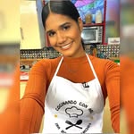 Ari Almonte