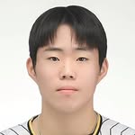 안치훈