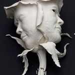 Johnson Tsang