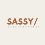 Sassyscreation | Sustainable Fashion