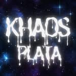 Joyería en Plata Khaos