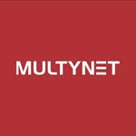 MULTYNET