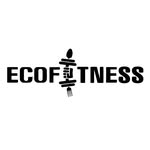 Ecofitness