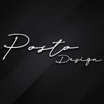 Posto Design