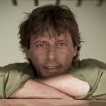 Mimmi Moretti (personal profile)