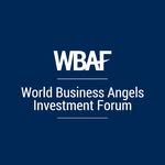 @WBAForum
