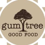 Gum Tree Good Food - Melbourne