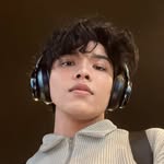 Winnie Intarawong