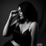 Namrata Dube