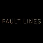 Fault Lines - Al Jazeera English