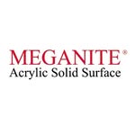 Meganite Inc.