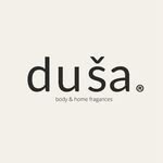 Dusa Fragrances • Aromas