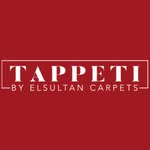 Tappeti