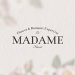 FLORIST JAKARTA & BALI (La Madame Florist)