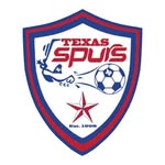 Texas Spurs FC