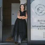 Gaia Wellness | Exclusive Rooms. Intentional Recovery