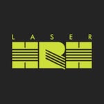 LASER HRH | PERTH SKIN & LASER SPECIALISTS