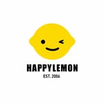 Happy Lemon Indonesia
