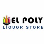 EL POLY LIQUOR STORE®️