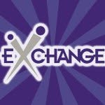 Tienda Exchange
