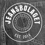 Jeansbolaget Valbo