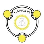 Lawcus FH Unsri