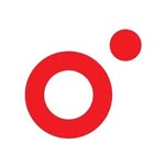 Ooredoo Qatar