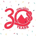Guelph Grotto Climbing Company