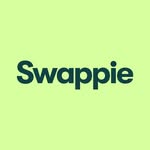 Swappie Belgium 🇧🇪