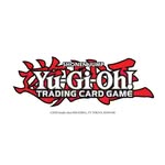 Yu-Gi-Oh! TRADING CARD GAME