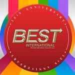 Bestinternational