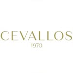 JOYERIA CEVALLOS 1970