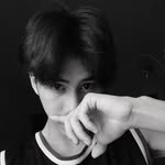 Tong_033