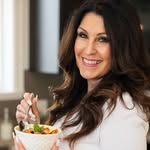 Leah Hemstreet -Health and Wellness Coach