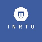 INRTU🇷🇺 Technical university