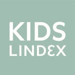 Lindex Kids