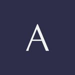 ADDRESS
