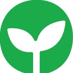 Organa | Tienda saludable