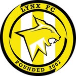 Lynx Football Club