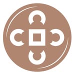 coucouhotpotsg
