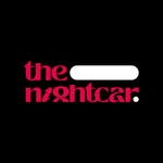 The Nightcar 夜班车