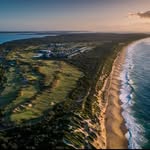 Luxury Resort Central Coast