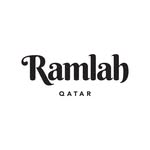 Ramlah | رملـة