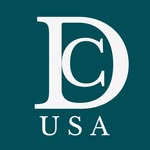 Distinctive Chesterfields USA