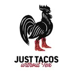 Taqueria "El Gallo Rosa"