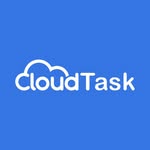 CloudTask Marketplace